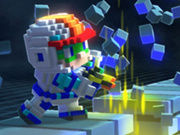 yaviooGames yaviooGames